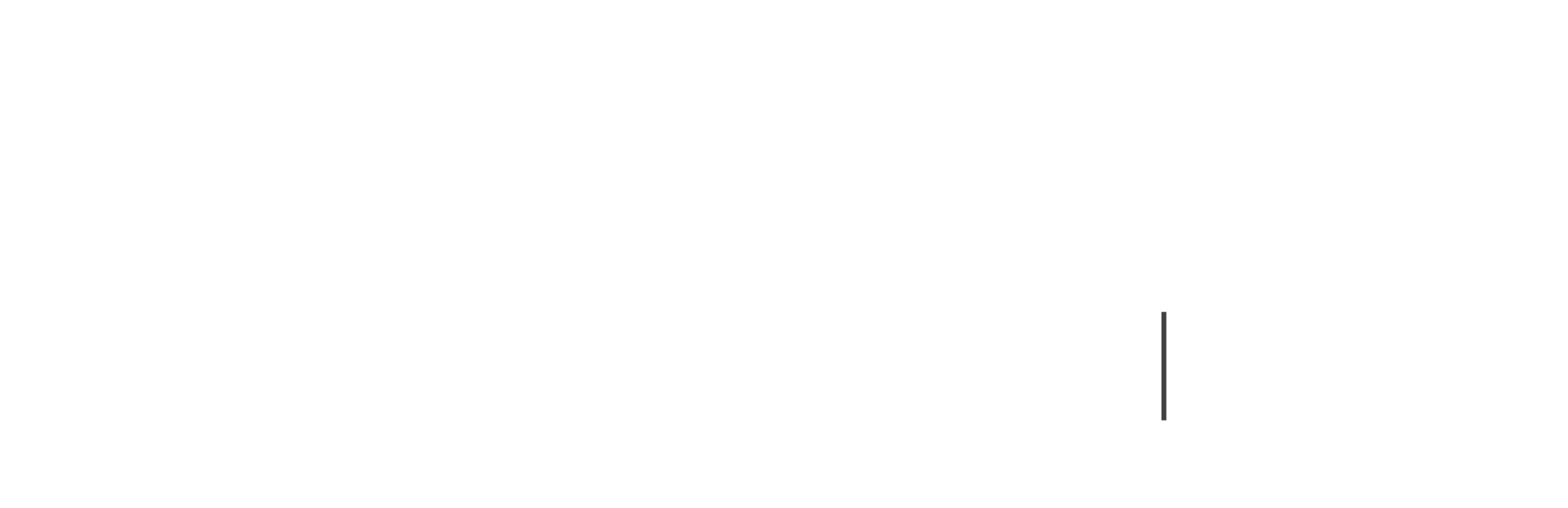 One platform core. Flagship AI products. | Cyber50.ai